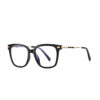 Tikool Demeter's Grain Glasses