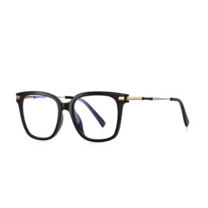 Tikool Demeter's Grain Glasses