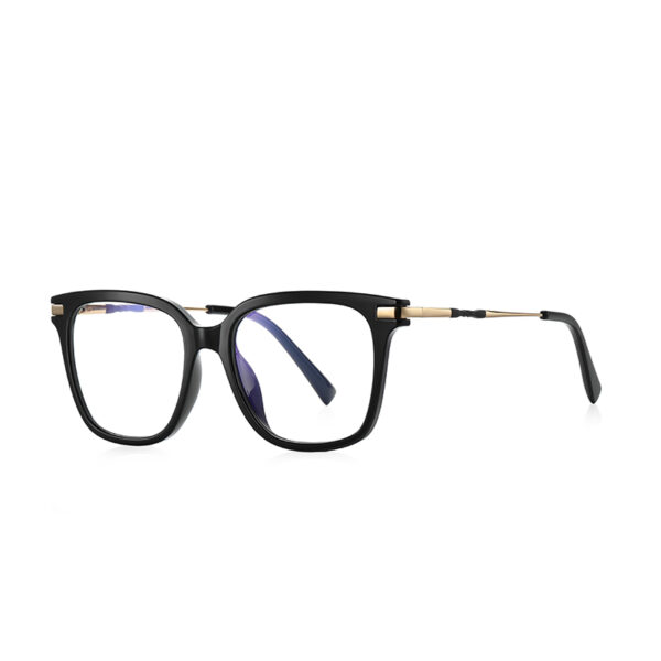 Tikool Demeter's Grain Glasses