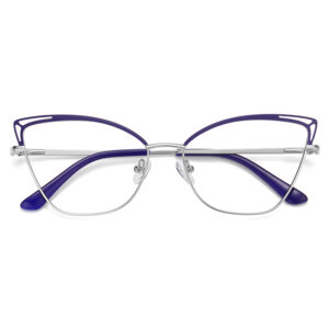 Tikool Morpheus Vision Glasses