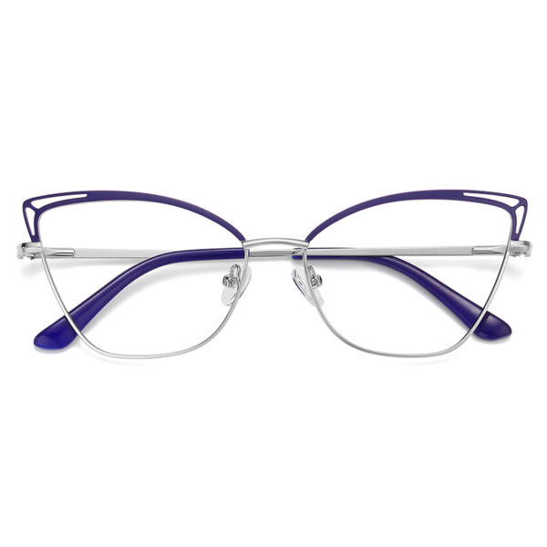 Tikool Morpheus Vision Glasses