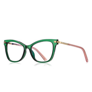 Tikool Triton Aqua Glasses