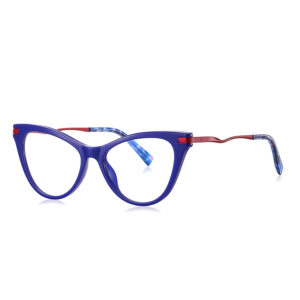 Tikool Tyche's Twist Glasses