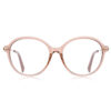 Tikool Galene Drift Glasses
