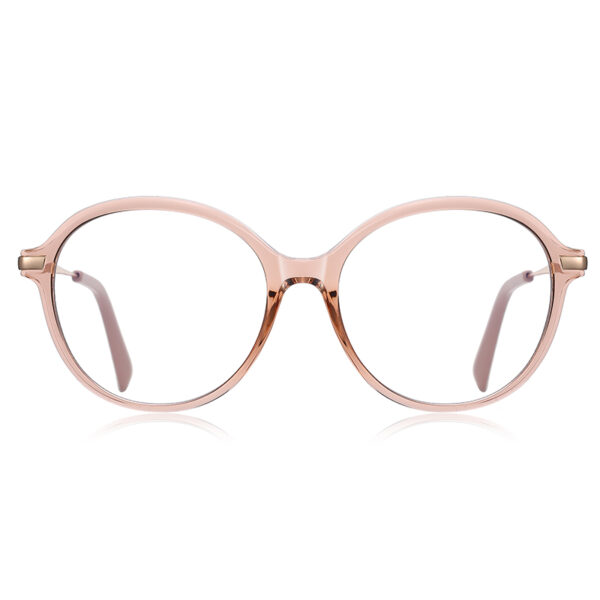 Tikool Galene Drift Glasses