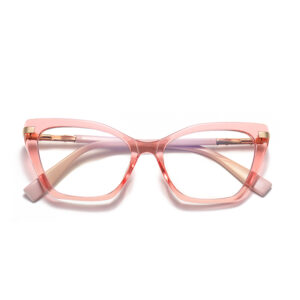 Tikool Cybele Whisper Glasses