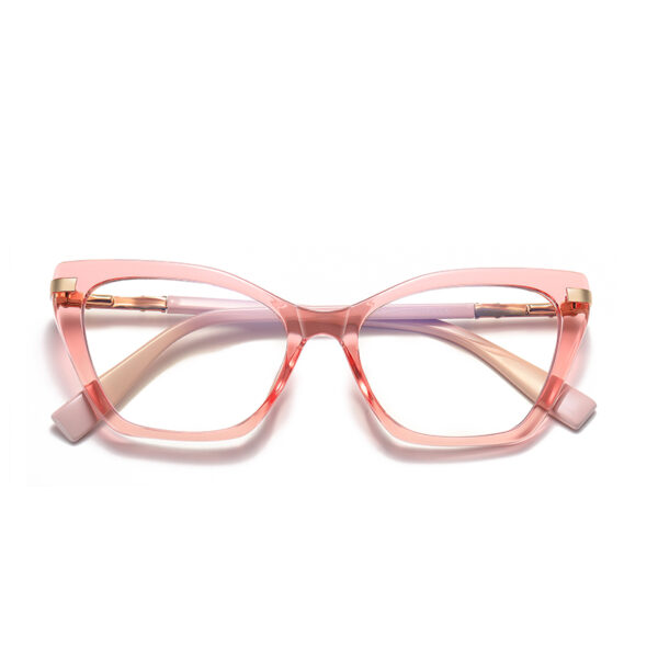 Tikool Cybele Whisper Glasses