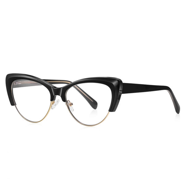 Tikool Hyperion's Dawn Glasses
