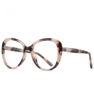 Tikool Eurus Cyclone Glasses