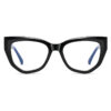 Tikool Leto's Calm Glasses