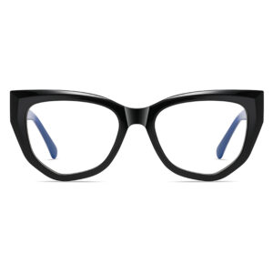 Tikool Leto's Calm Glasses