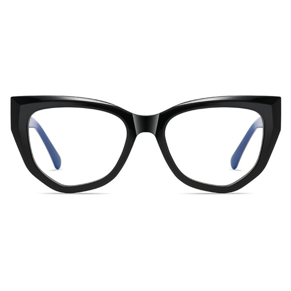 Tikool Leto's Calm Glasses