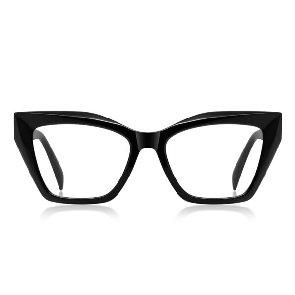 Tikool Erebus Night Vision Glasses
