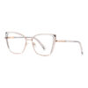 Tikool Morpheus' Dream Glasses