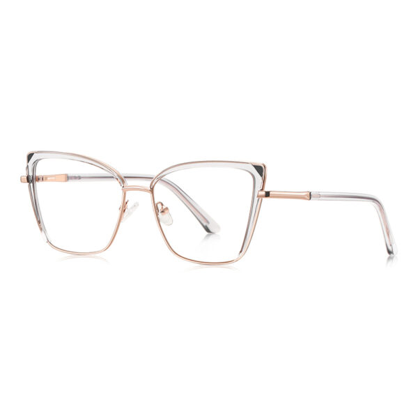 Tikool Morpheus' Dream Glasses