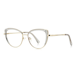 Tikool Iris Rainbow Glasses