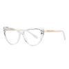 Tikool Hemera's Clarity Glasses