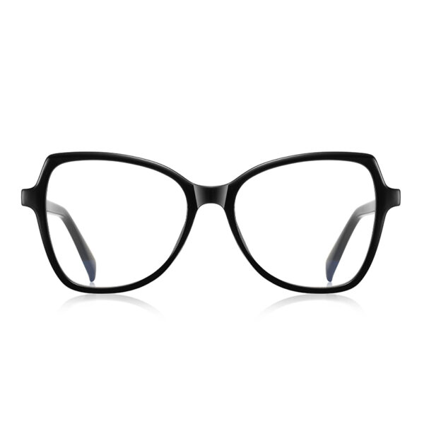 Tikool Triton's Trident Glasses