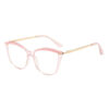 Tikool Eos' Soft Glow Glasses