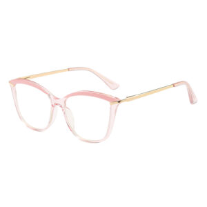 Tikool Eos' Soft Glow Glasses