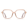Tikool Persephone's Bloom Glasses