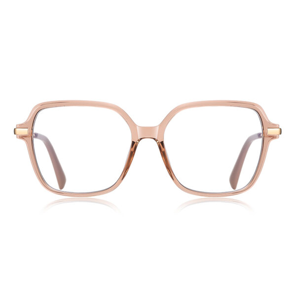 Tikool Persephone's Bloom Glasses