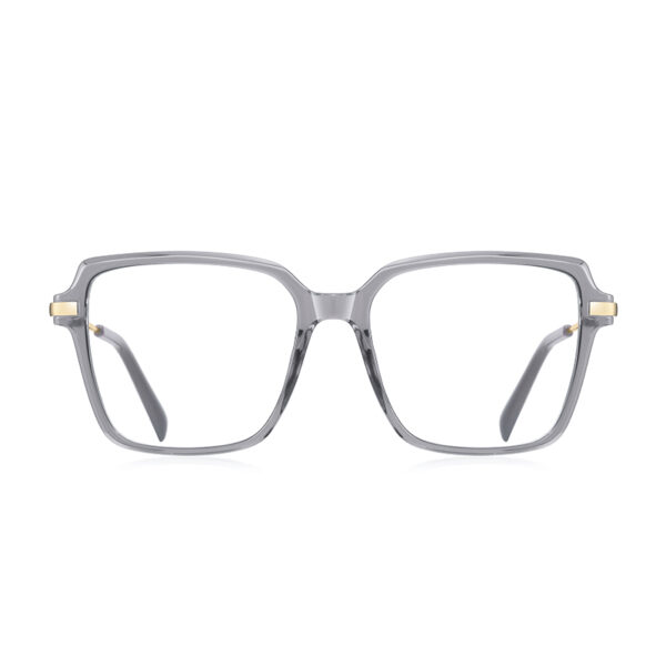 Tikool Selene's Radiance Glasses