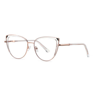Tikool Hypnos Twilight Glasses