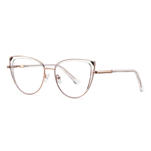 Tikool Hypnos Twilight Glasses