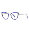 Tikool Nephele's Drift Glasses