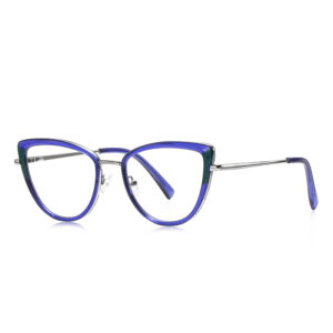 Tikool Nephele's Drift Glasses
