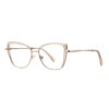 Tikool Persephone's Secret Glasses