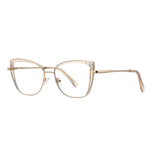 Tikool Persephone's Secret Glasses