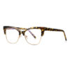 Tikool Themis' Laws Glasses