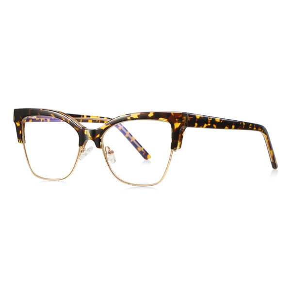 Tikool Themis' Laws Glasses