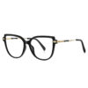 Tikool Hecate's Mirage Glasses