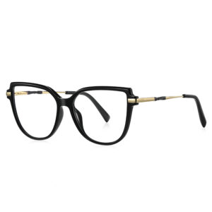 Tikool Hecate's Mirage Glasses