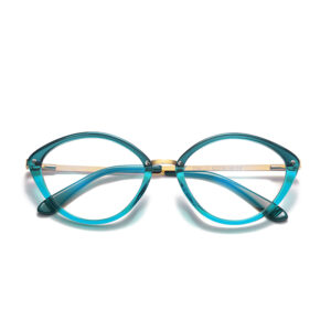 Tikool Notos Drift Glasses