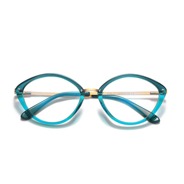 Tikool Notos Drift Glasses
