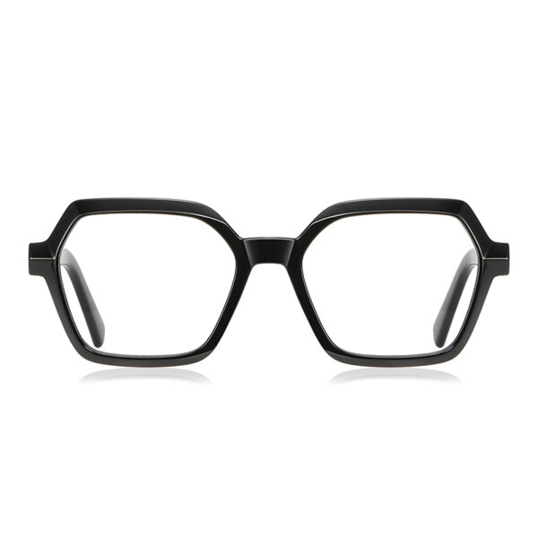 Tikool Cronus' Legacy Glasses