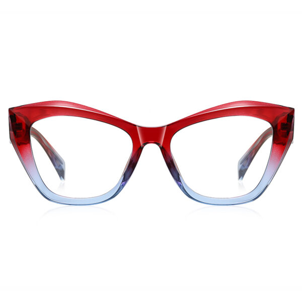 Tikool Mnemosyne's Curve Glasses