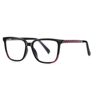 Tikool Eos' Brilliance Glasses