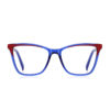 Tikool Calliope Insight Glasses