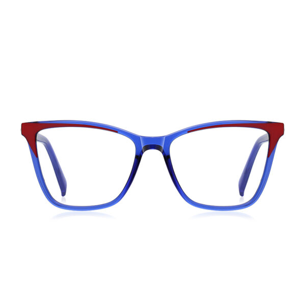Tikool Calliope Insight Glasses