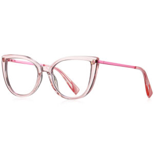 Tikool Nyx Quantum Glasses