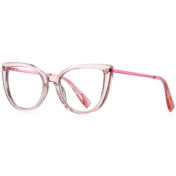 Tikool Nyx Quantum Glasses