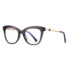 Tikool Hyperion Solar Glasses