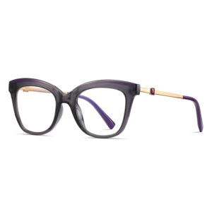 Tikool Hyperion Solar Glasses