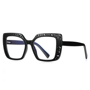 Tikool Leto's Glide Glasses