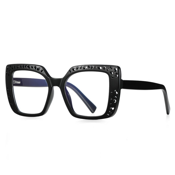 Tikool Leto's Glide Glasses